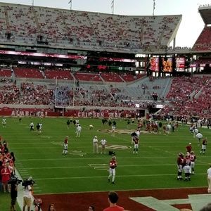 Meet your Posher, Timothy